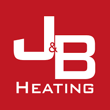 J & B Heating Inc